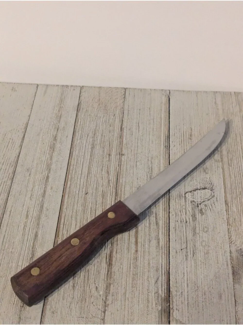 Tramontina Inox Brasil Utility Knife 6